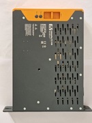 B&R Automation PC 3100