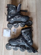 Rolki FILA Air Zone rozmiar 45