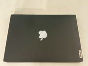 Lenovo IdeaPad Gaming 3 RTX 3050 i5 16GB 144Hz