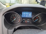 Sprzedam ford Focus 