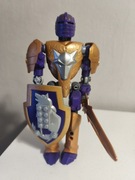 LEGO Knights Kingdom Sir Danju – 8791