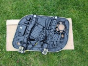 Mechanizm podnoszenia szyby Volvo XC90 II