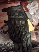 Rękawice motocyklowe suomy  su 14 M