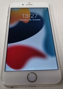 Apple Iphone 6s 32GB Sprawny ładny