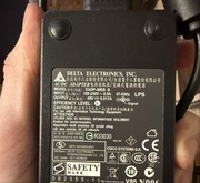 Zasilacz Delta EADP-48EB B 48V 0,917A