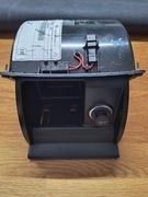 Popielniczka tylnia - Skoda Superb III 2018