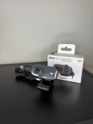 Logitech Brio 100 Full HD - Genialna Jakość !