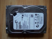 Dysk 3,5" Seagate Desktop HDD 3000GB SATA