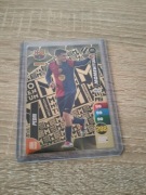 Karty Panini Adrenalyn XL LaLiga 24/25 Momentum PEDRI