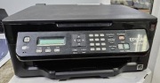 Drukarka Epson WF-2510