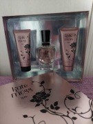 Tylko do 26.05 UNIKAT ZESTAW 3in1: Kate Moss "Kate"EDT 100ml +balsam+żel