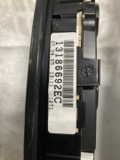 Zegary Opel Vectra C 1.8 Licznik 13186692EC