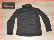 bluza termoaktywna ULLMAX Micro S M  SUPER STAN termiczna funkcjomnalna