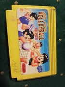 Rezerwacja gra pegasus