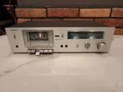 ROTEL RD-400 ! Magnetofon kasetowy VINTAGE ! W znakomitym stanie 