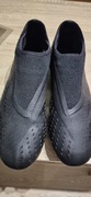 Korki Adidas  Predator 