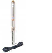 Pompa głębinowa IBO 3,5" SDM3/11 odporna na piasek