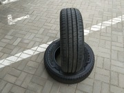 Nexen Roadian CTX 21575 R16C 116114R 10PR 27tydz 23rok.