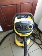 KARCHER WD 6 P Premium.