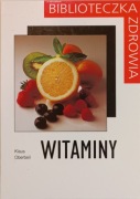 Witaminy Klaus Oberbeil