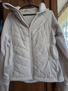 Kurteczka letnio wiosenno jesienna damska R S