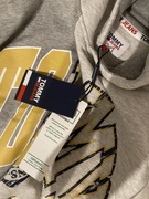 Tommy Jeans