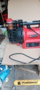 Pompa powierzchniowa Einhell 1050 W 4200 l/h