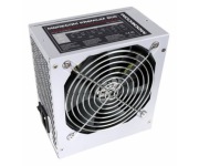 MODECOM 500W Premium