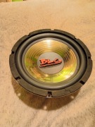 Głośniki BLC BS8010 