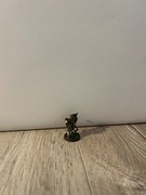 73x GAMES WORKSHOP LOTR ROHAN TRUMPETER