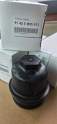 11425B95013 BMW OE Nowa 