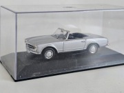 Minichamps 1/43 - Mercedes-Benz 230 SL