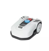 KOSIARKA SAMOJEZDNA 500 m2 MACALLISTER