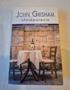 Ułaskawienie - John Grisham