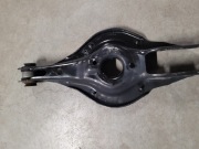 Wahacz bmw F20 F21 F30 F31 F32 tył 6792541