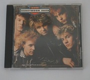 HONEYMOON SUITE 