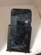 huawei y5 2019 zbity lcd trup nr216