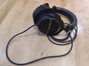 Beyerdynamic DT990 250Ohm limited edition XLR