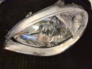 Reflektor lewy citroen xsara 2