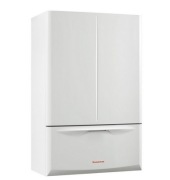 Kocioł Gazowy Imergas Extra Plus 1F 12 24 35l Chojnice Promocja