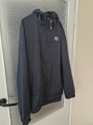 Kurtka męska marki HENLEYS 