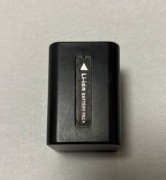 Bateria NP-FV70 do kamery Sony  nieoryginał