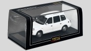 TX1 LONDON TAXI Cab 1998  Vitesse