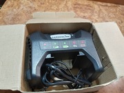 Ładowarka Gardenline 36V sprawna R1 360 3A 02 do akumulatorów LI 17