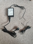 Zasilacz HP 0950-3490 24V DC 0,5A