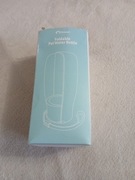 Butelka dla psa na wodę/woreczki/łopatka, 3w1, 420ml IDEALNY PREZENT