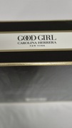 Caroline Herrera Good Girl 150ml