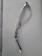 taśma kamery Hp proobok 4330s