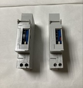 Przekaźnik czasowy Legrand A1 04 06 MikroRex T11