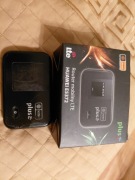 MOBILNY ROUTER HUAWEI E5372 